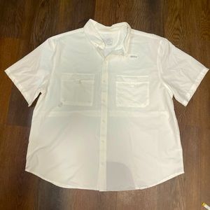 Shirt‎